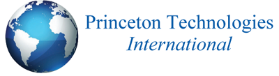 Princeton Technologies International