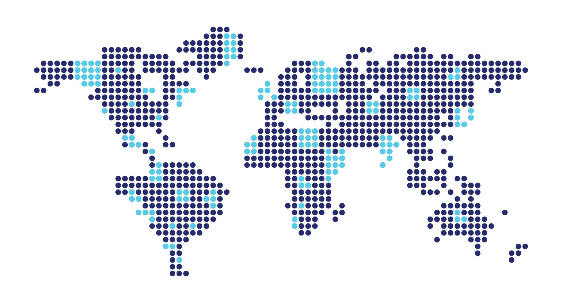 Princeton-TI-Map